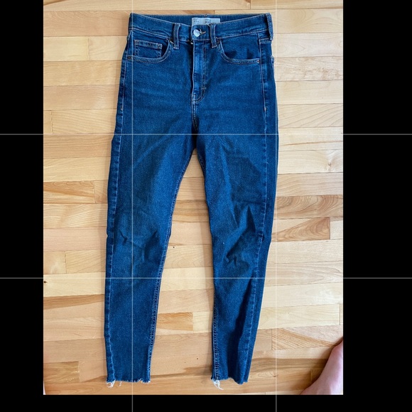 Top shop - Picture 1 of 3